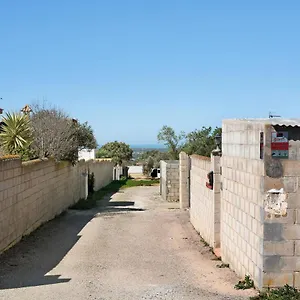 El Cortijo De Claudia (adults Only) Сasa de vacaciones Conil De La Frontera
